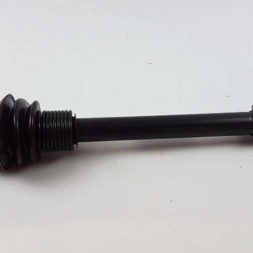 Steering Shaft, A942460500905