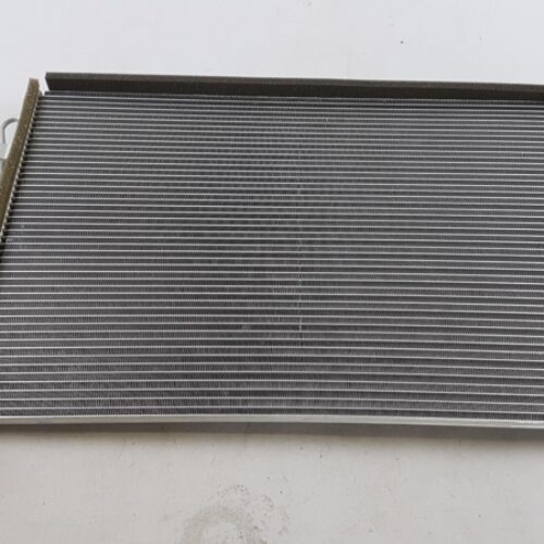 Condenser, Air Conditioning, 976061H000