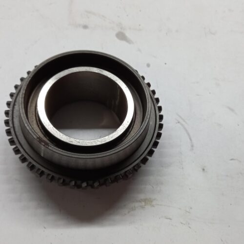 Gear, Transmission, 4326026100