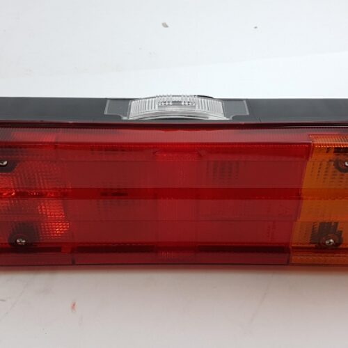 Combination Rearlight, A0035445603
