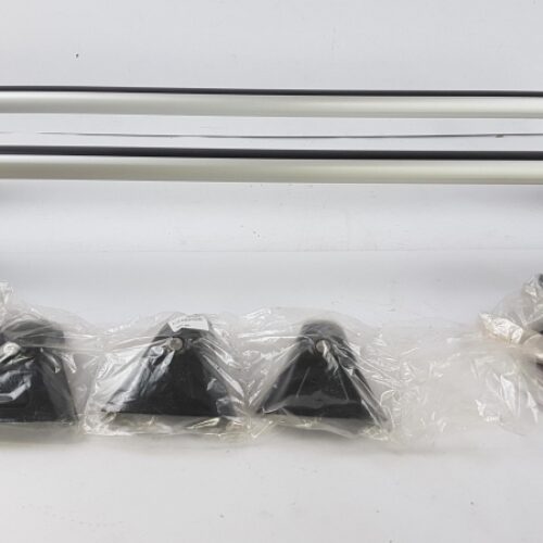 Roof Rack, 1613426480