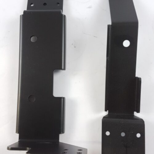 Bracket, Wing, 1643580080