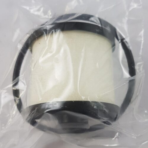 Fuel Filter, 95514498