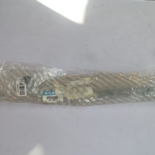 Cable Harness, 51788327