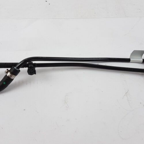 Fuel Hose, 504110763