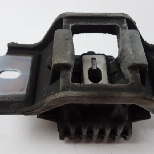 Engine Mounting, 1221237