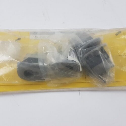 Retaining Clip, 93199628