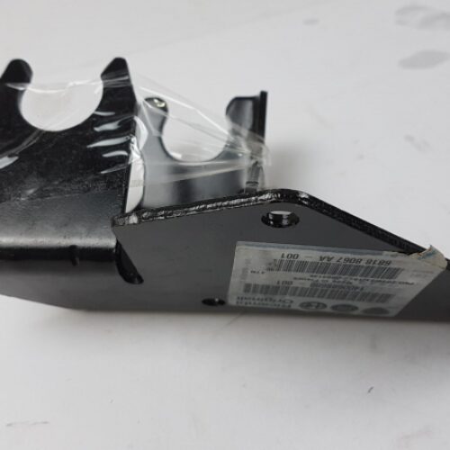 Gearshift Mechanism, 1400688680