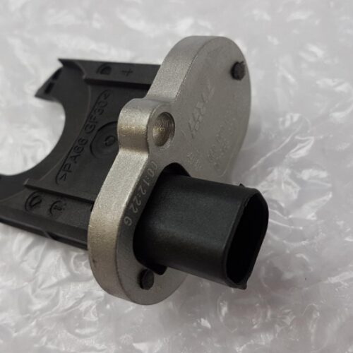 Steering Angle Sensor, 93172341