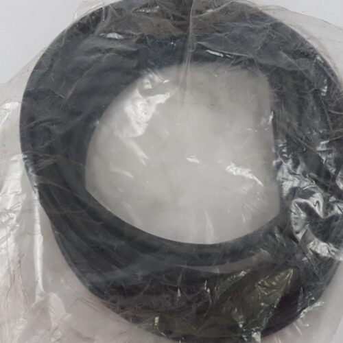 Door Seal, 90463007