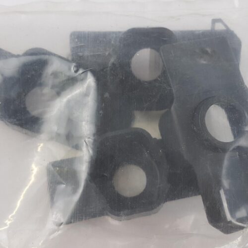 Bracket, Sensor, 93188390