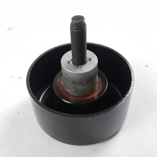 Belt Tensioner/Pulley, 1770837