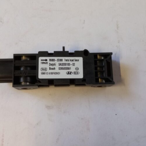 Knock Sensor, 959302E000