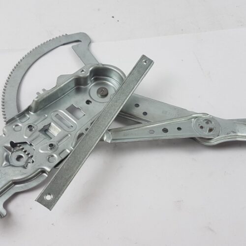 Window Lift, 93186829