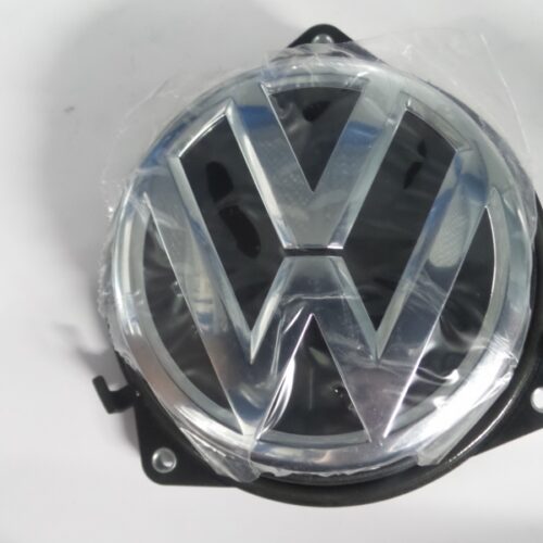 Tailgate Handle, 3AA827469BFXC