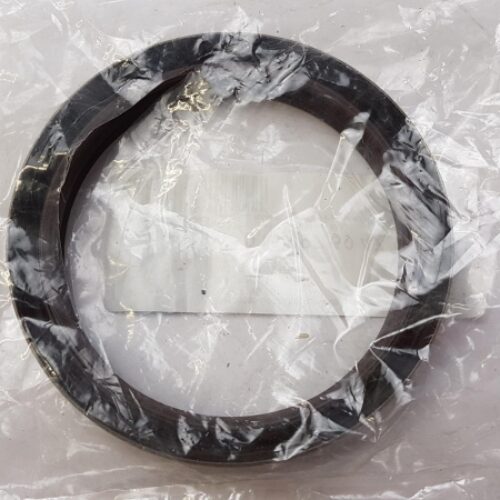 Shaft Seal, Transfer Case, A0159976947