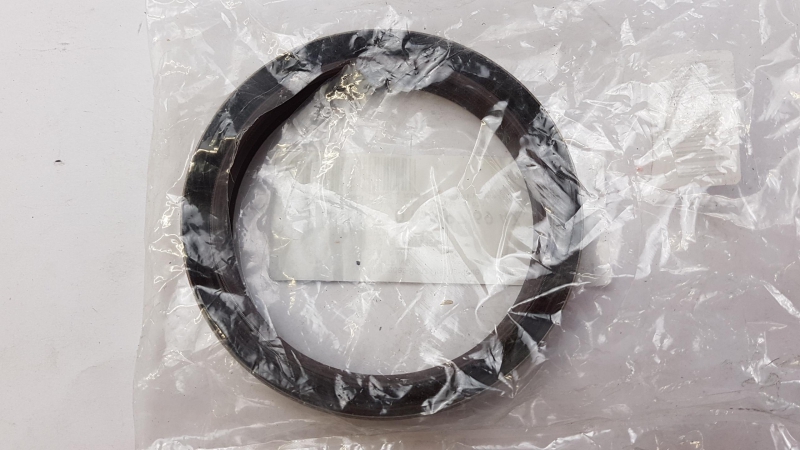 Shaft Seal, Transfer Case, A0159976947