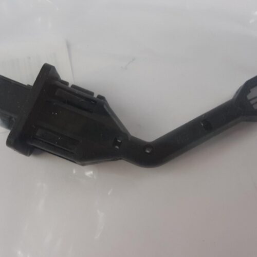 Temperature Switch, Air Conditioning Fan, A2208300772