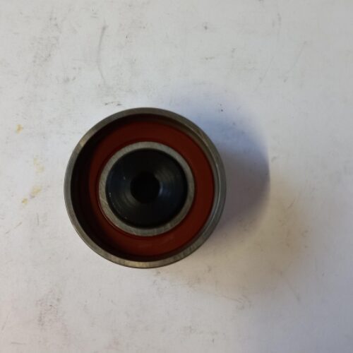 Belt Tensioner/Pulley, RF2A12730