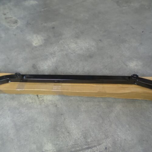Frame, Radiator, F2530JD0MA