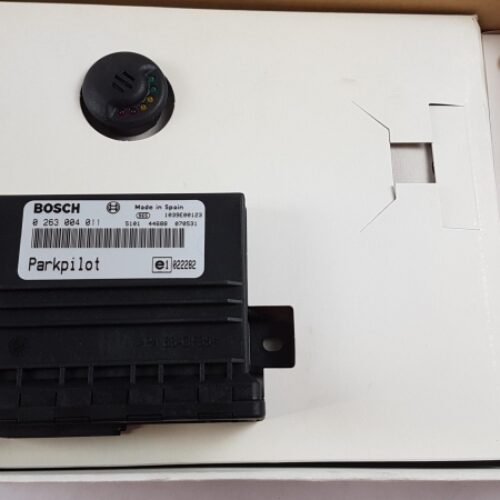 Parktronic Kit, GJ6AV7290B