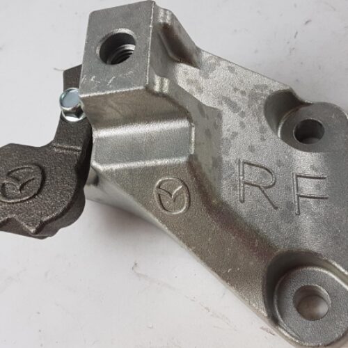 Bracket, Engine Mounting, BBL33908YC