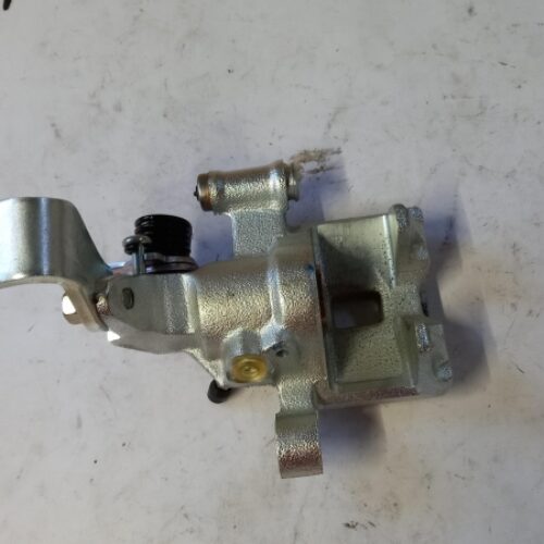 Brake Caliper, GE7C2661XB