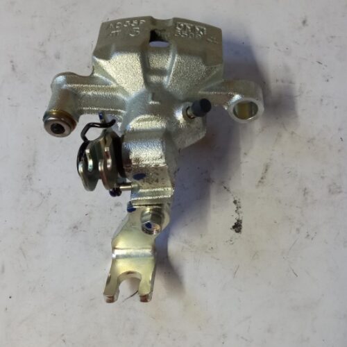 Brake Caliper, GE7C2671XB