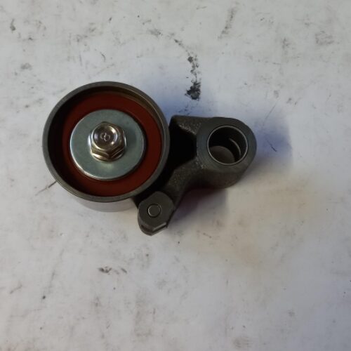 Belt Tensioner/Pulley, RF2A12750B