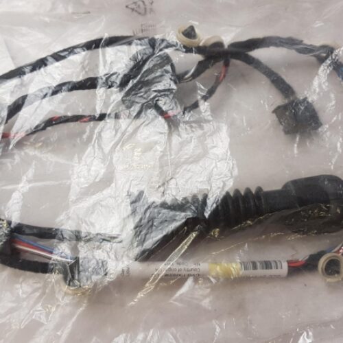 Cable Harness, Door, 5L0971161A