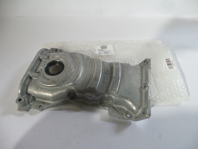 Timing Case, 03F109210D
