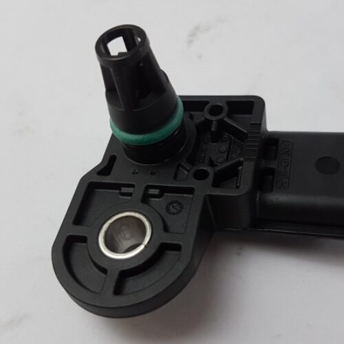 Sensor, SH0118211