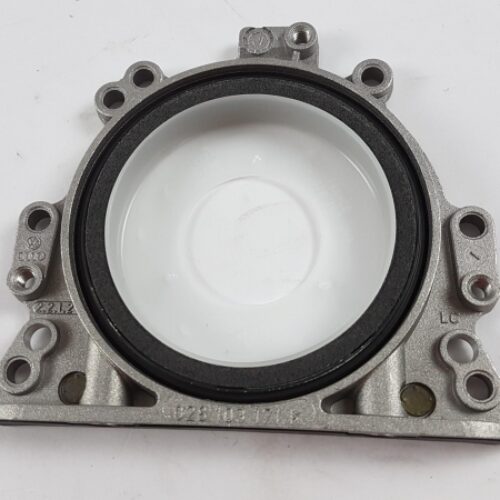 Shaft Seal, Crankshaft, 028103171B