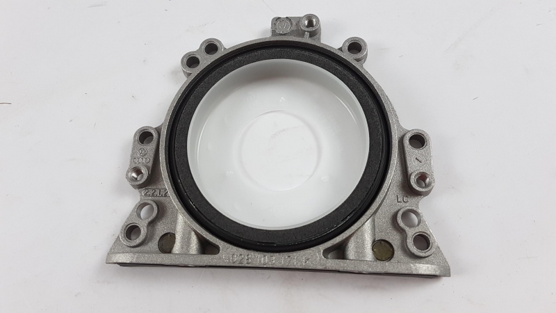Shaft Seal, Crankshaft, 028103171B