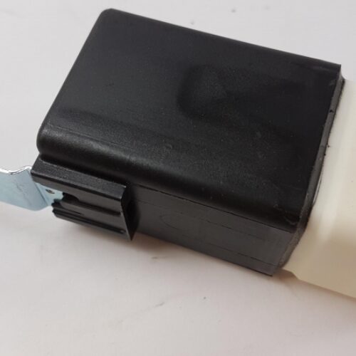 Relay, Radiator Fan, A002542441905