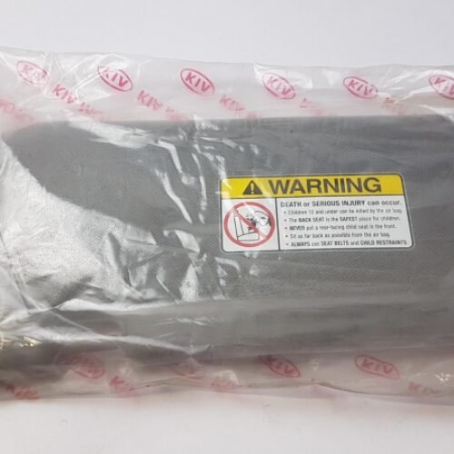 Sun Visor, 852023E05044