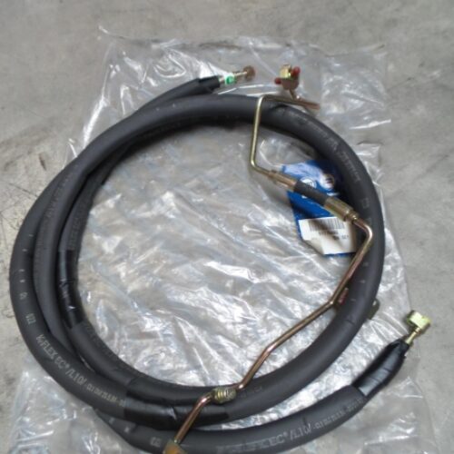 Hose, 51715493