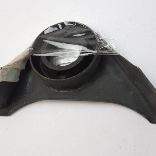 Mounting, Propshaft, A2104101881