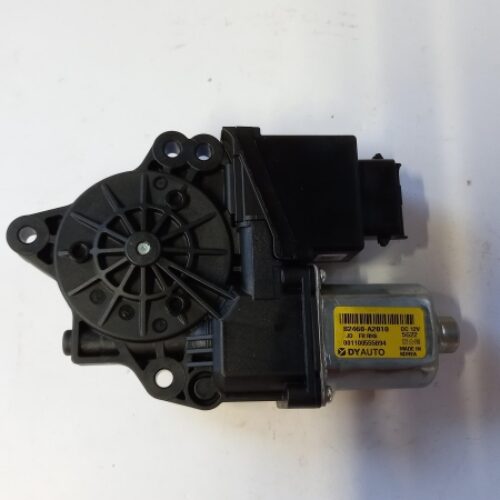 Electric Motor, Window Lift, 82460A2010