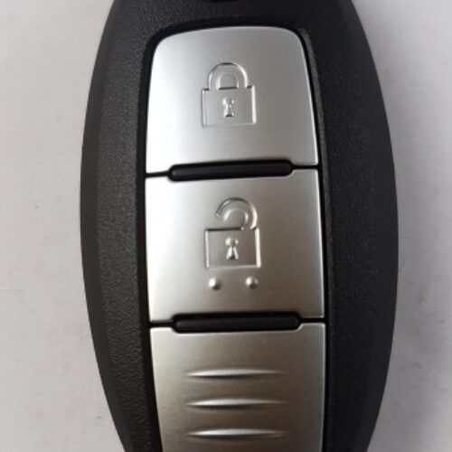 Remote Control, 285E34CB0C