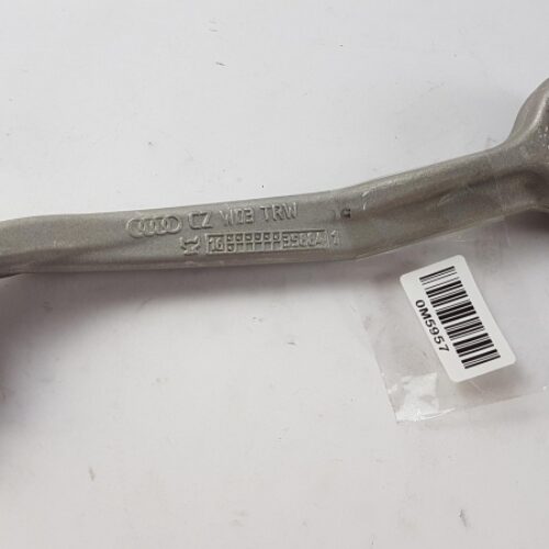 Track Control Arm, 8K0407510P