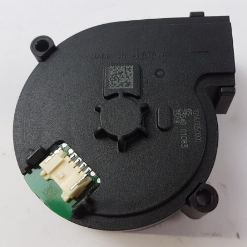 Electric Motor, 63117408686