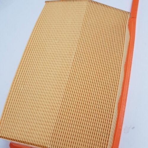 Air Filter, 1631689980