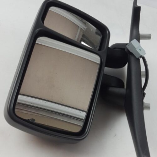 Outside Mirror, 9160704
