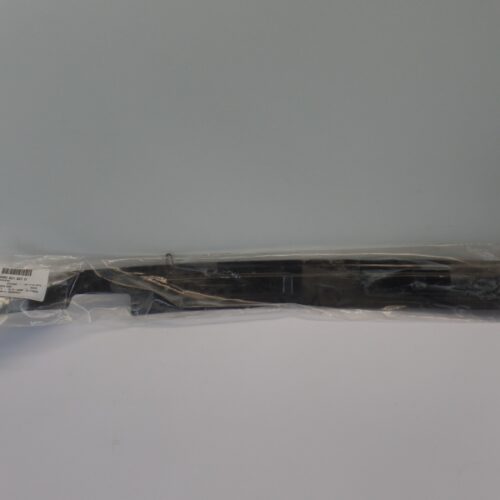 Guide Rail, Door, 5M0831307D