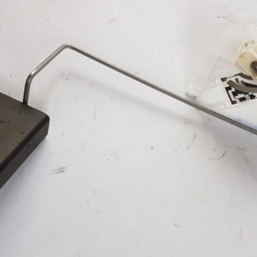 Sender Unit, Fuel Tank, 1J0919673G