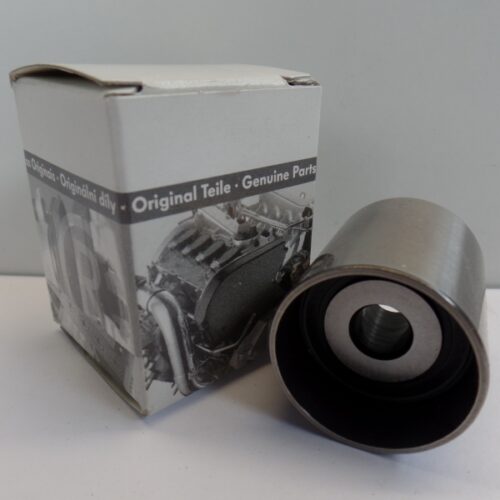 Belt Tensioner/Pulley, 03L109244C