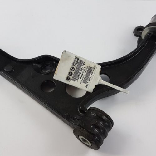 Track Control Arm, 1339465080