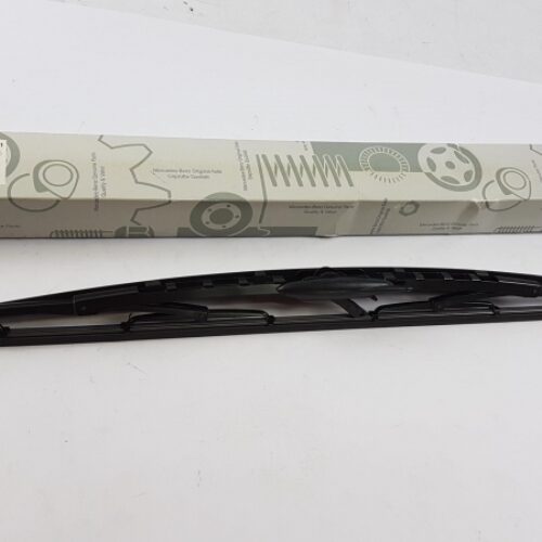 Wiper Blade (1pc), A0018202445