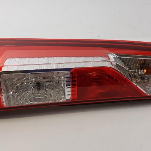 Combination Rearlight, 265550023R